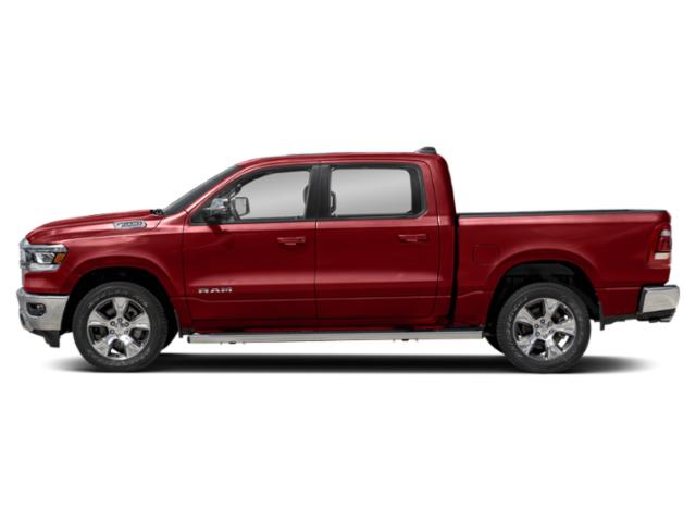 ram ram 1500 pickup 2024 1C6SRFJT3RN232819 image ram ram 1500 pickup 2024 1C6SRFJT3RN232819 image
